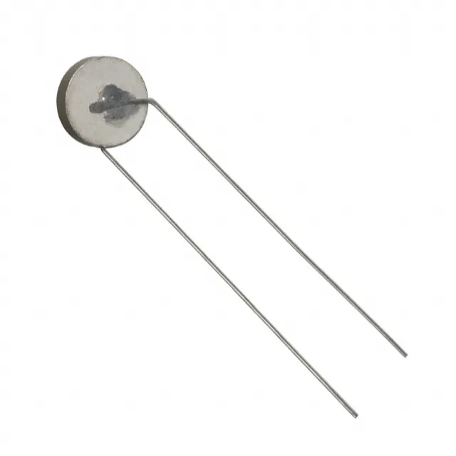 RL4010-50-110-50-PTF Amphenol Thermometrics